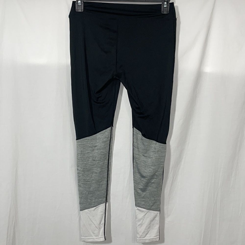 Work out pants   - Picture 5 of 8